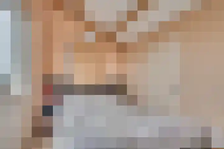 Lisdodde 62 Tegelen thumbnail 27