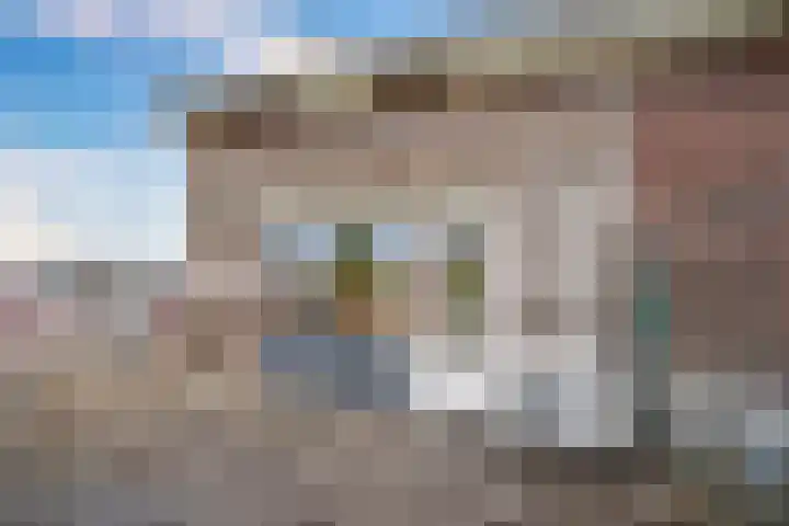 Lisdodde 62 Tegelen thumbnail 31