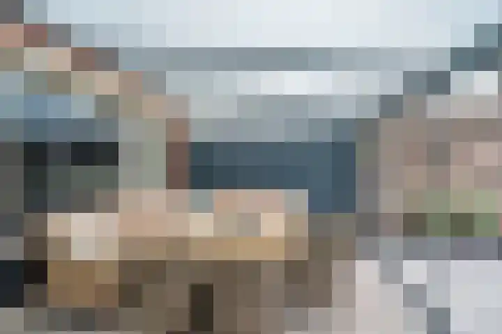 Lisdodde 62 Tegelen thumbnail 33