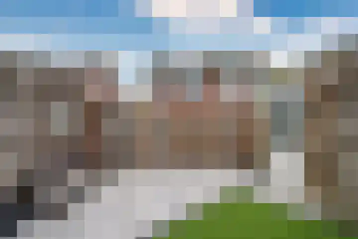Lisdodde 62 Tegelen thumbnail 37