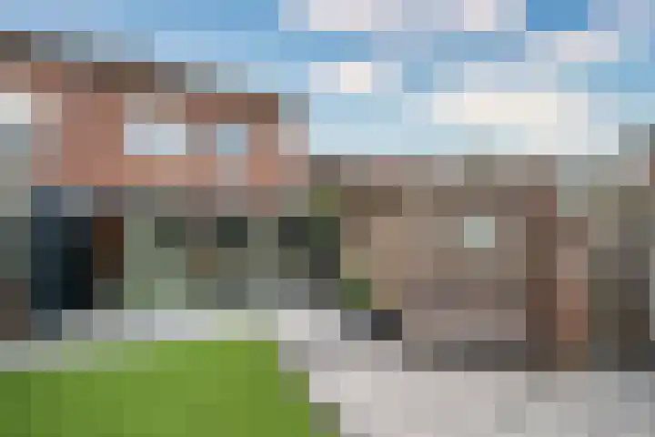 Lisdodde 62 Tegelen thumbnail 39