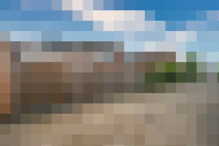 Lisdodde 62 Tegelen thumbnail 45