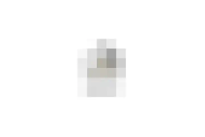 Lisdodde 62 Tegelen thumbnail 52