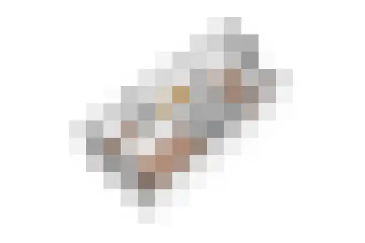Lisdodde 62 Tegelen thumbnail 54