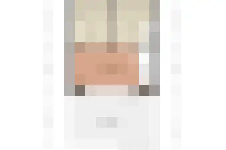 Lisdodde 62 Tegelen thumbnail 55