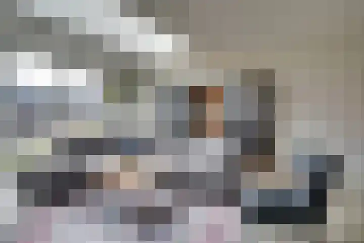 Lisdodde 64 Vlijmen thumbnail 10
