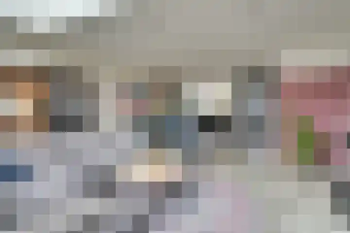 Lisdodde 64 Vlijmen thumbnail 12