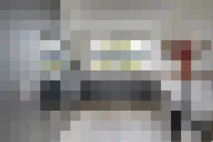 Lisdodde 64 Vlijmen thumbnail 15