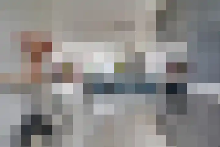 Lisdodde 64 Vlijmen thumbnail 17