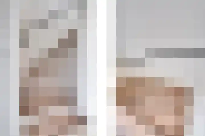 Lisdodde 64 Vlijmen thumbnail 18