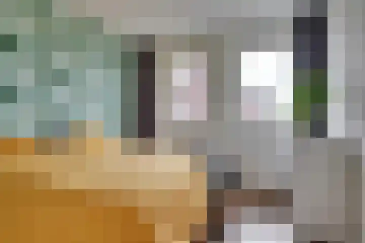 Lisdodde 64 Vlijmen thumbnail 20