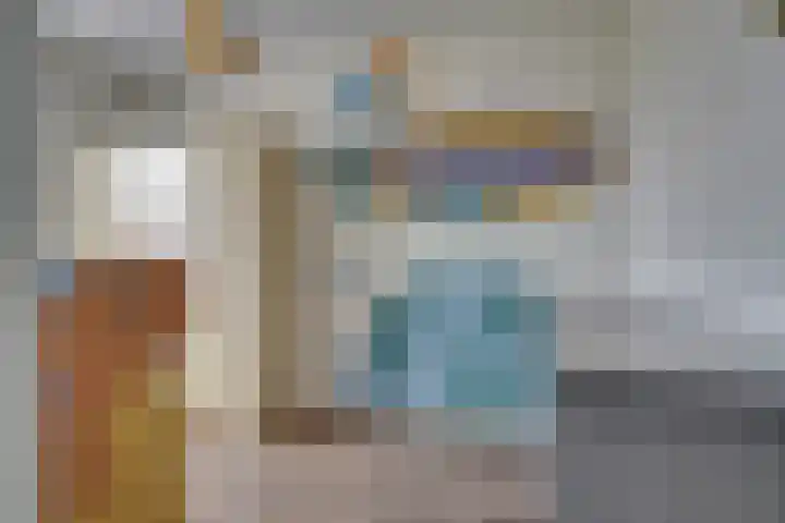 Lisdodde 64 Vlijmen thumbnail 22