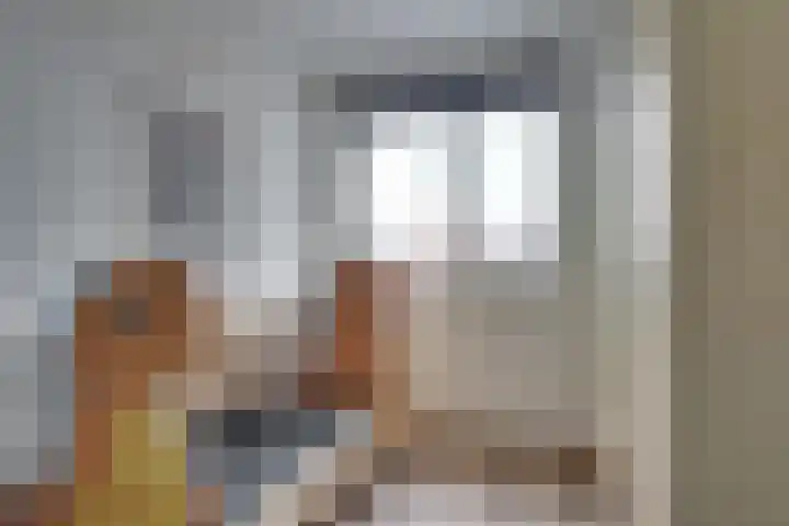 Lisdodde 64 Vlijmen thumbnail 23