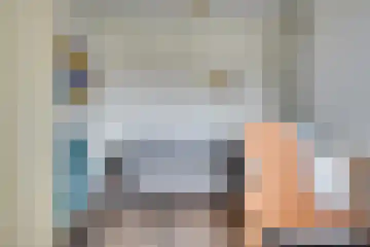 Lisdodde 64 Vlijmen thumbnail 24