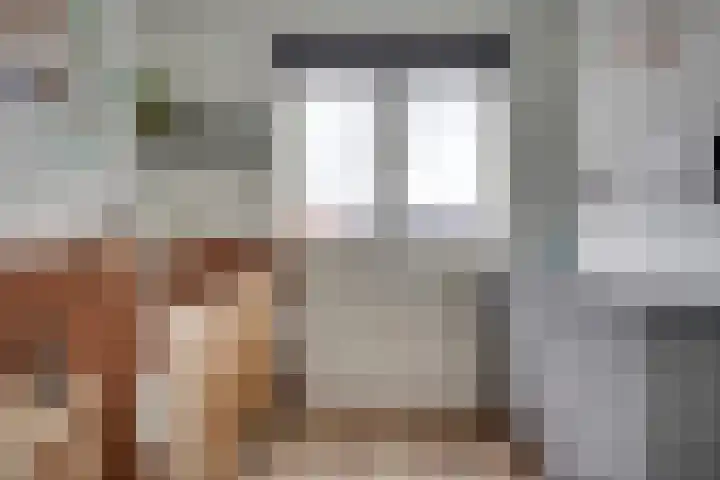 Lisdodde 64 Vlijmen thumbnail 25