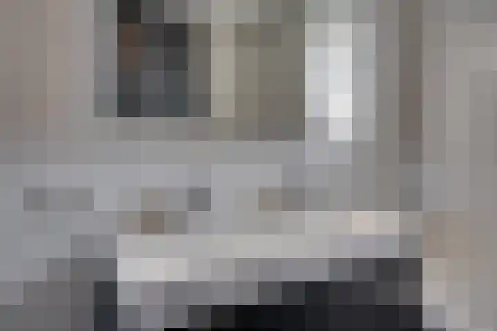 Lisdodde 64 Vlijmen thumbnail 28
