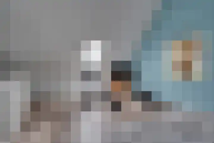 Lisdodde 64 Vlijmen thumbnail 32