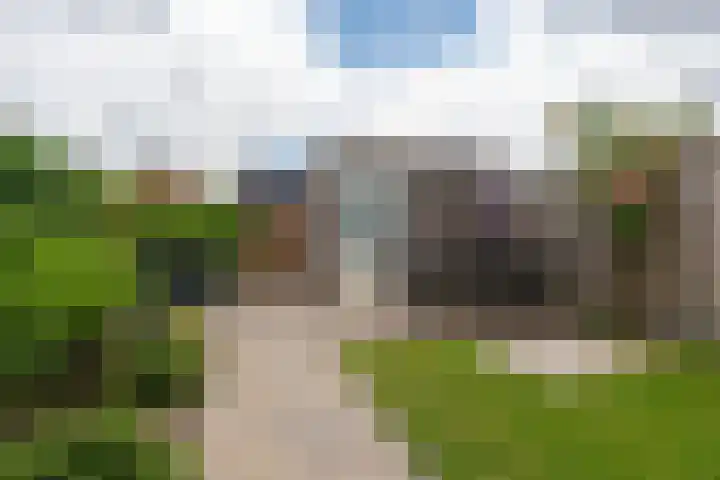 Lisdodde 64 Vlijmen thumbnail 36