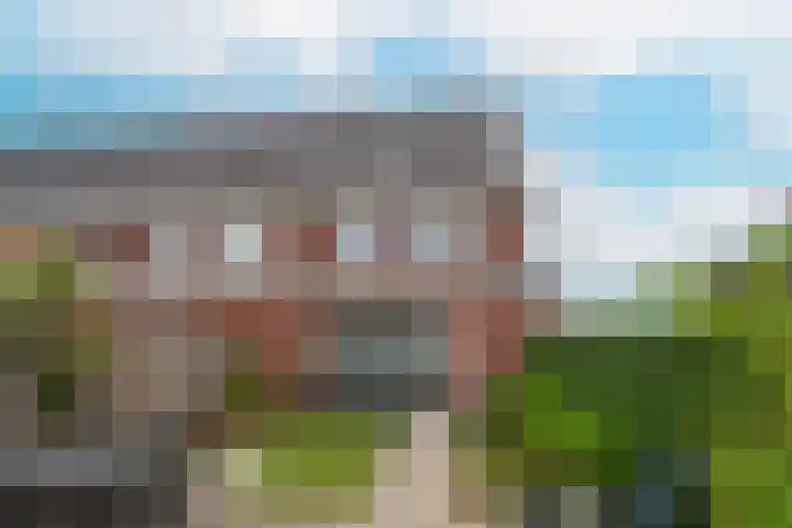 Lisdodde 64 Vlijmen thumbnail 37