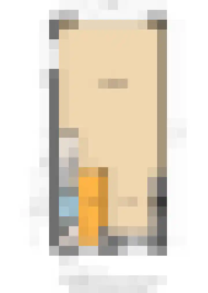 Lisdodde 64 Vlijmen thumbnail 41
