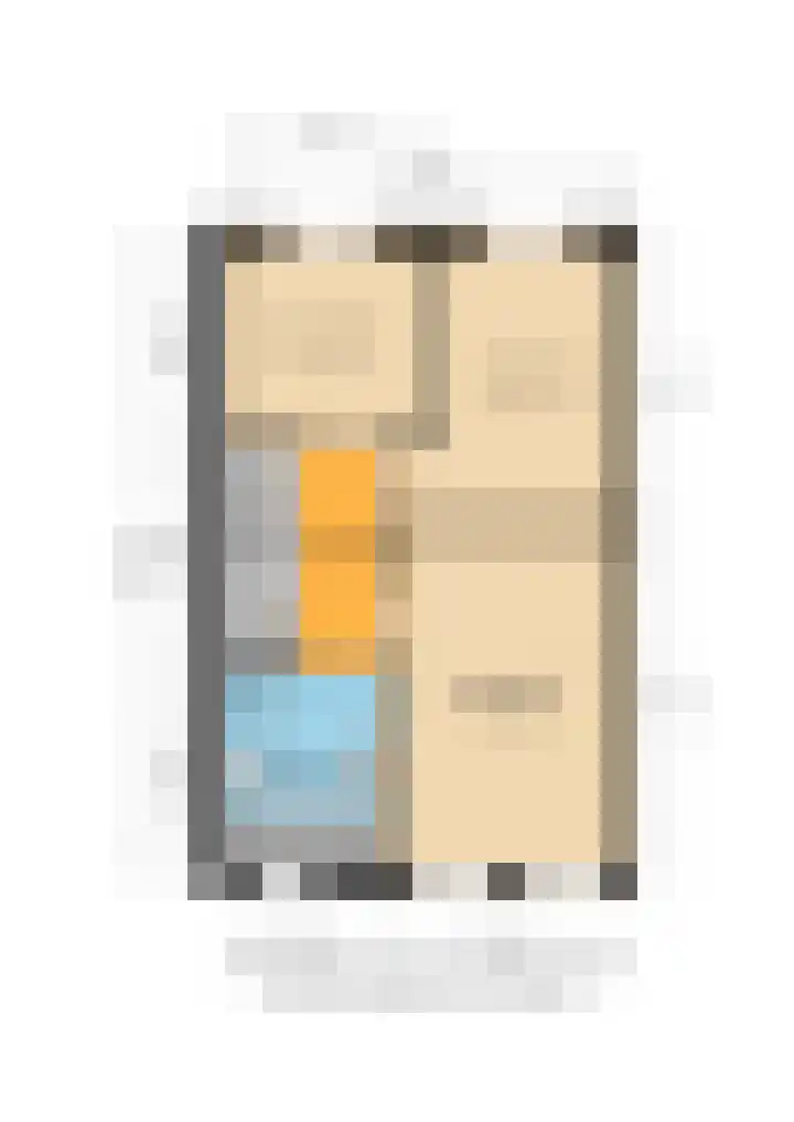 Lisdodde 64 Vlijmen thumbnail 42