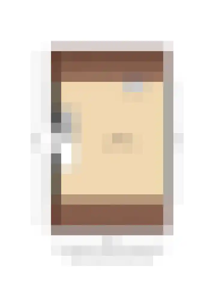 Lisdodde 64 Vlijmen thumbnail 43