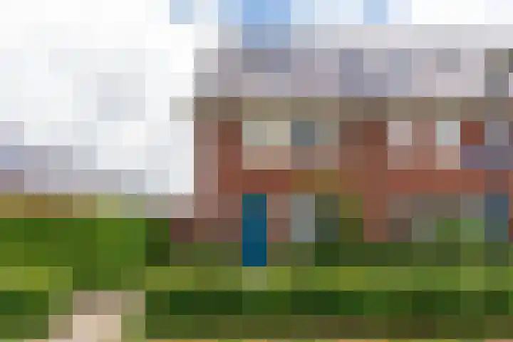 Lisdodde 64 Vlijmen thumbnail 45