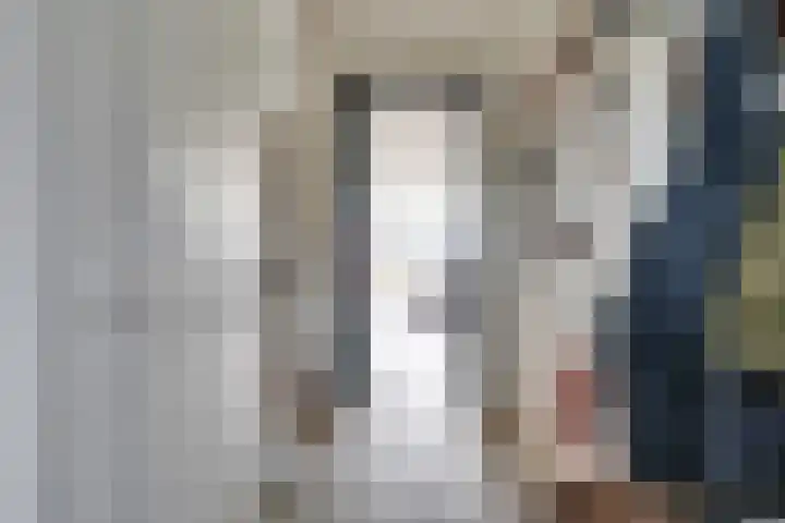 Lisdodde 64 Vlijmen thumbnail 5