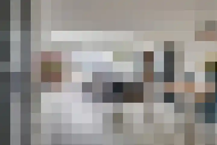 Lisdodde 64 Vlijmen thumbnail 7