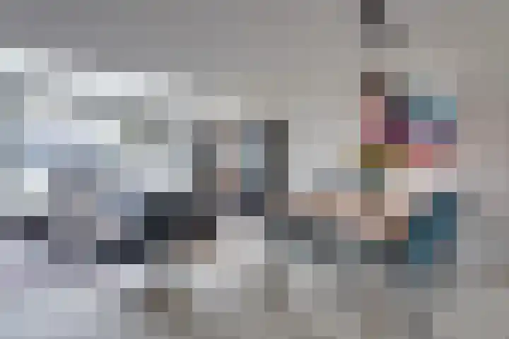 Lisdodde 64 Vlijmen thumbnail 8