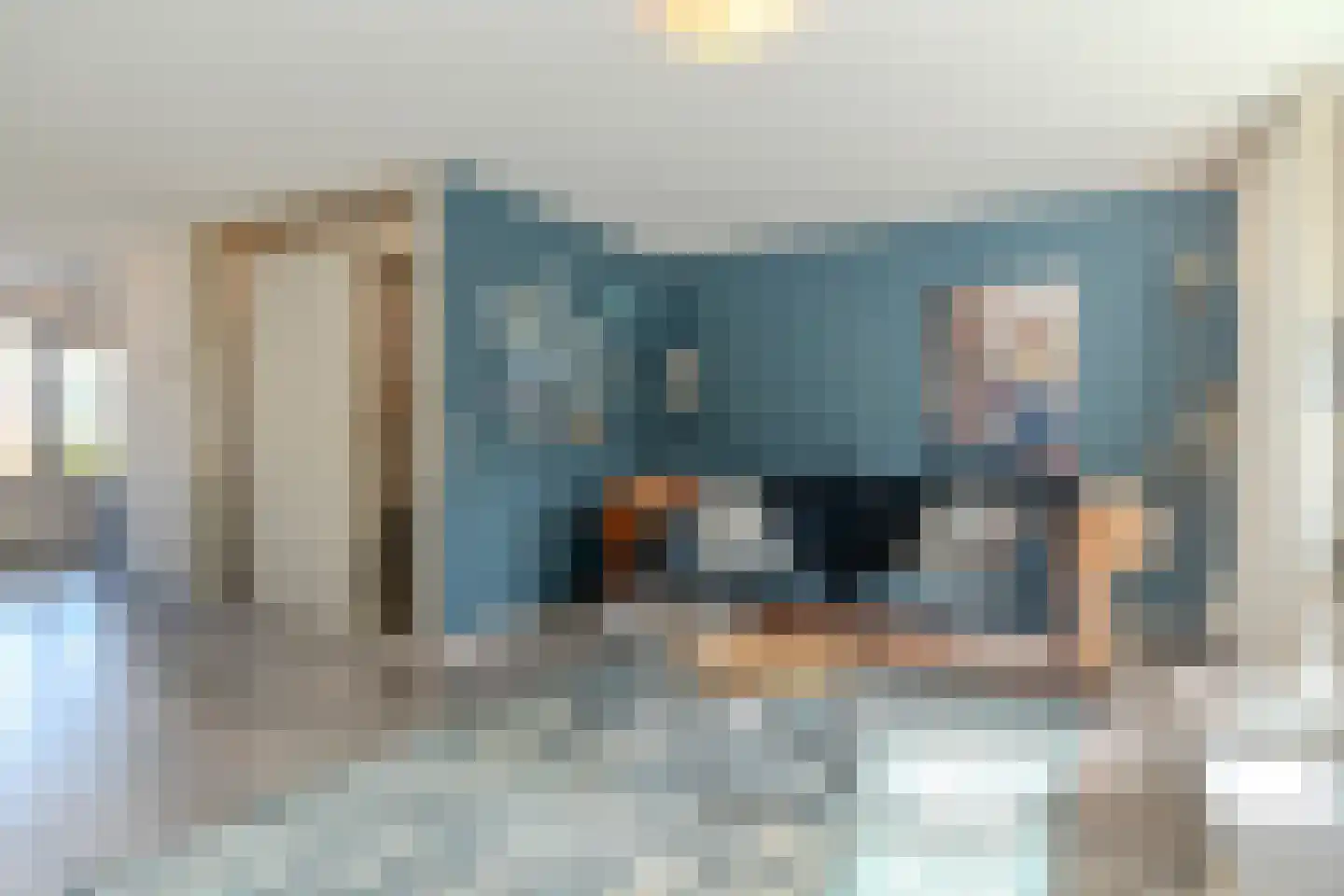 Lisdodde 68 Breda thumbnail 12