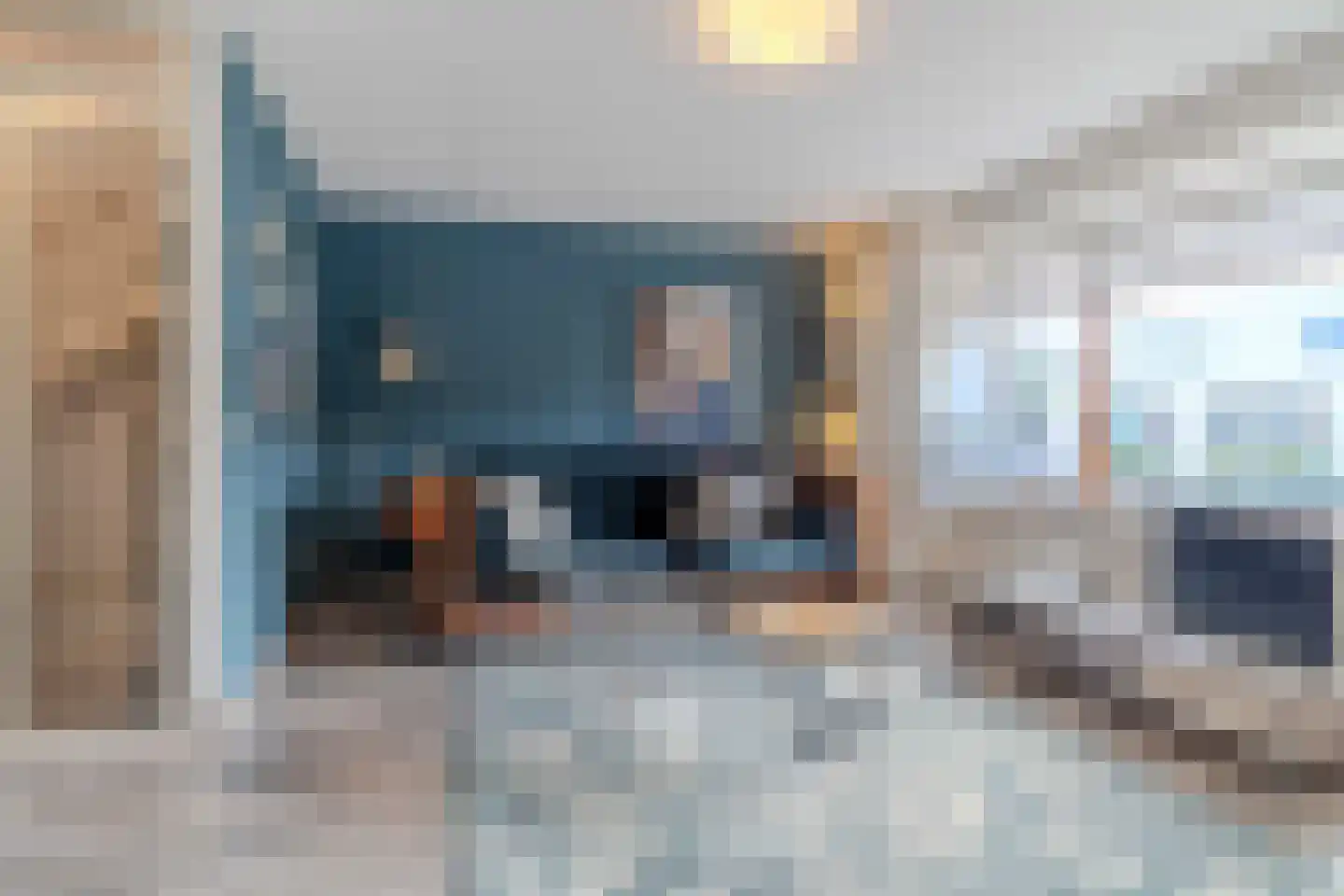 Lisdodde 68 Breda thumbnail 13