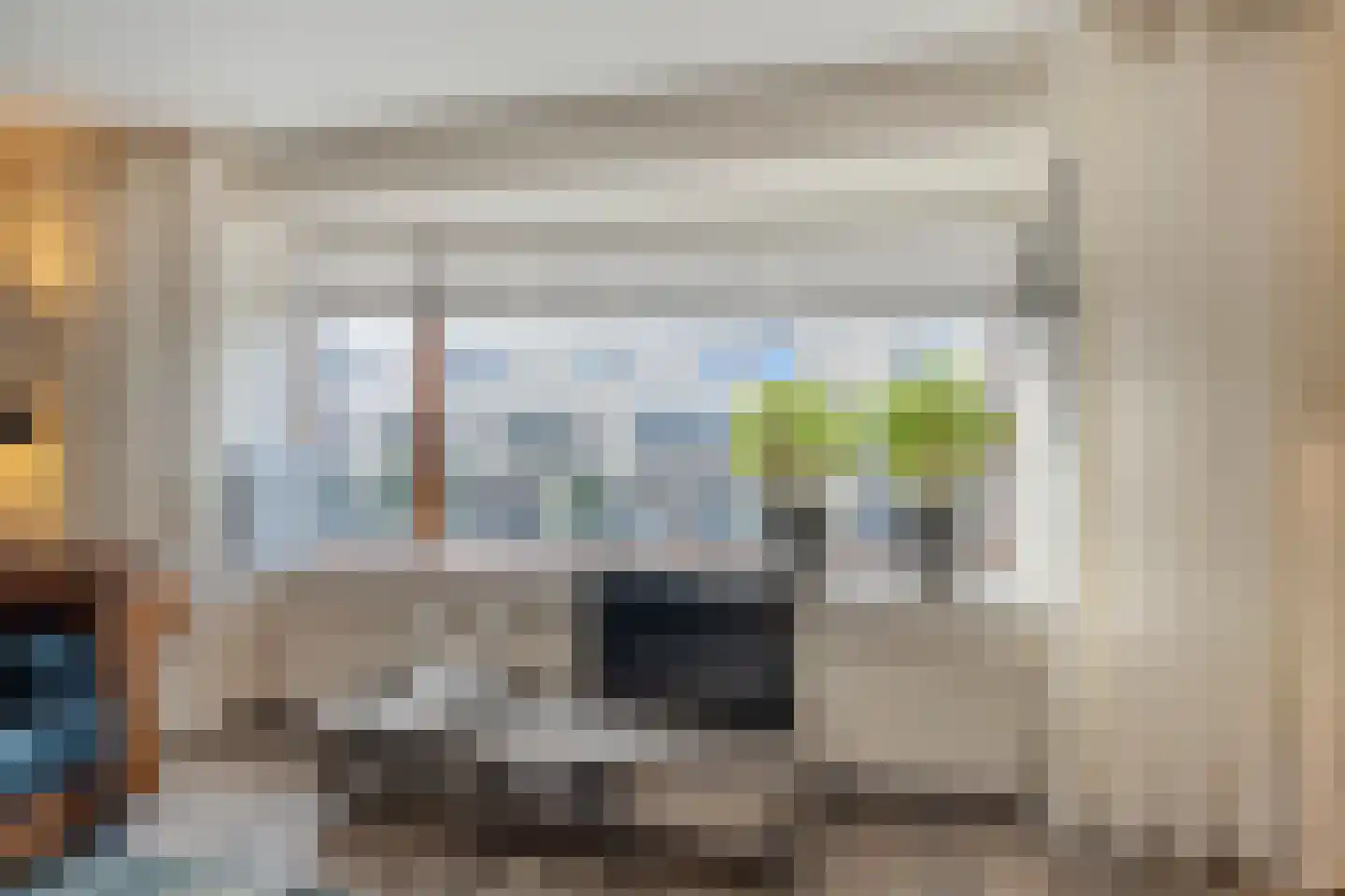 Lisdodde 68 Breda thumbnail 14