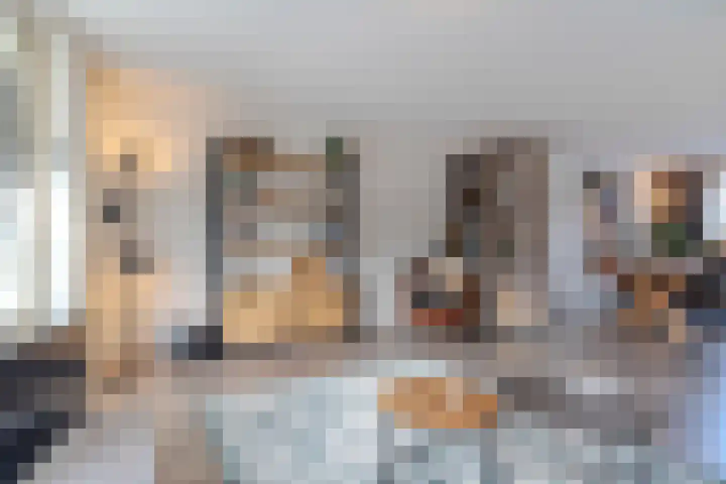 Lisdodde 68 Breda thumbnail 16