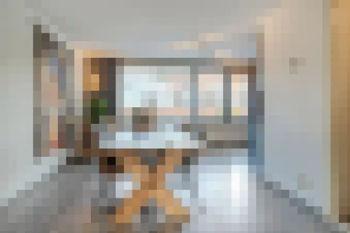 Lisdodde 68 Breda thumbnail 17