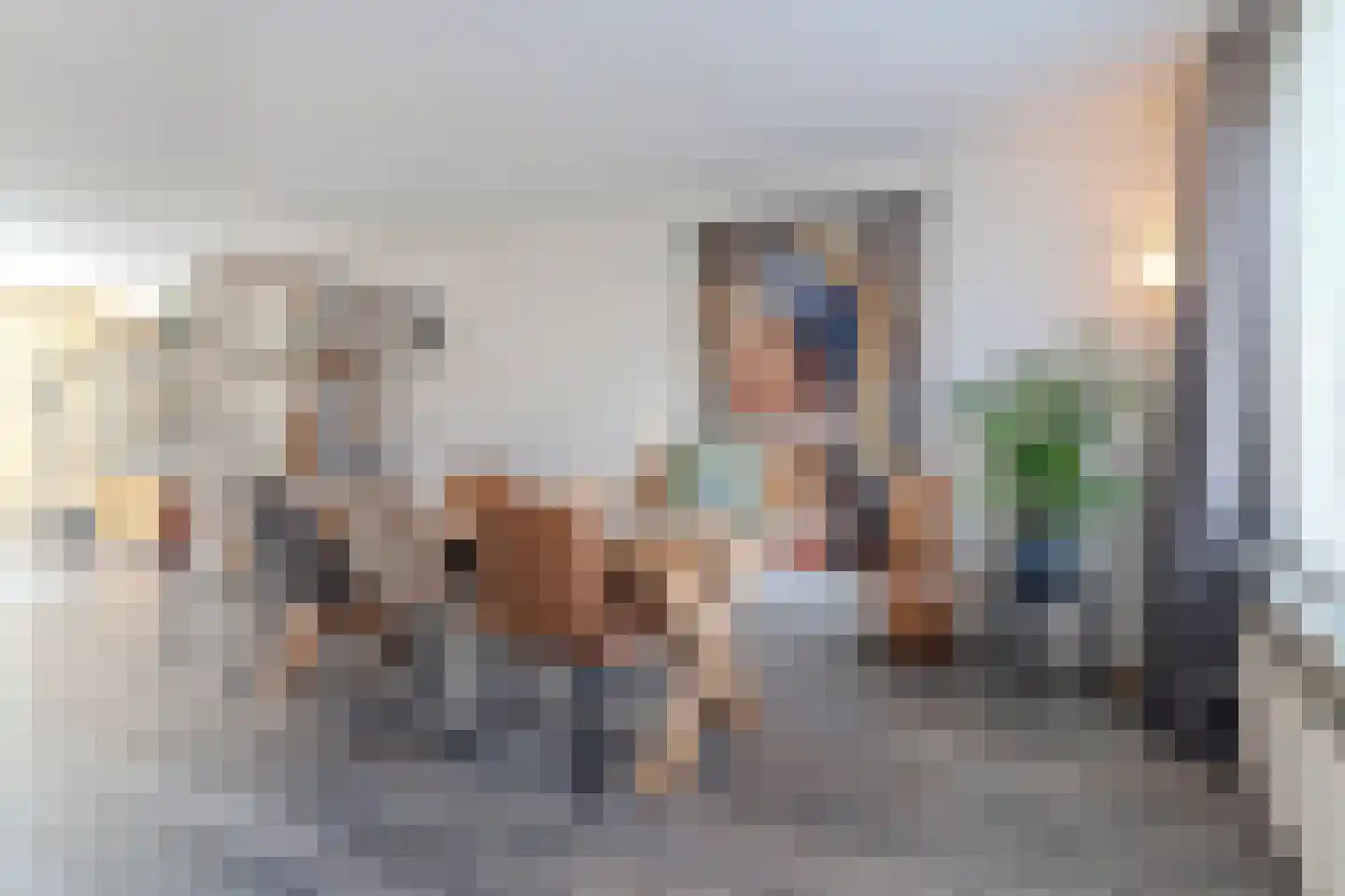 Lisdodde 68 Breda thumbnail 18