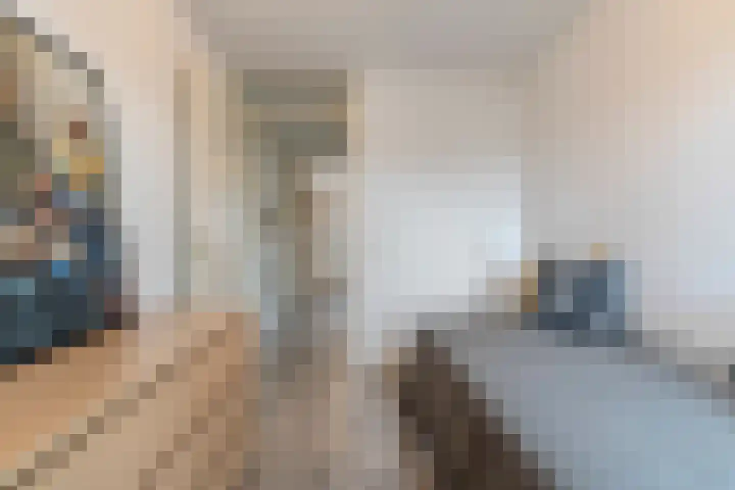 Lisdodde 68 Breda thumbnail 21