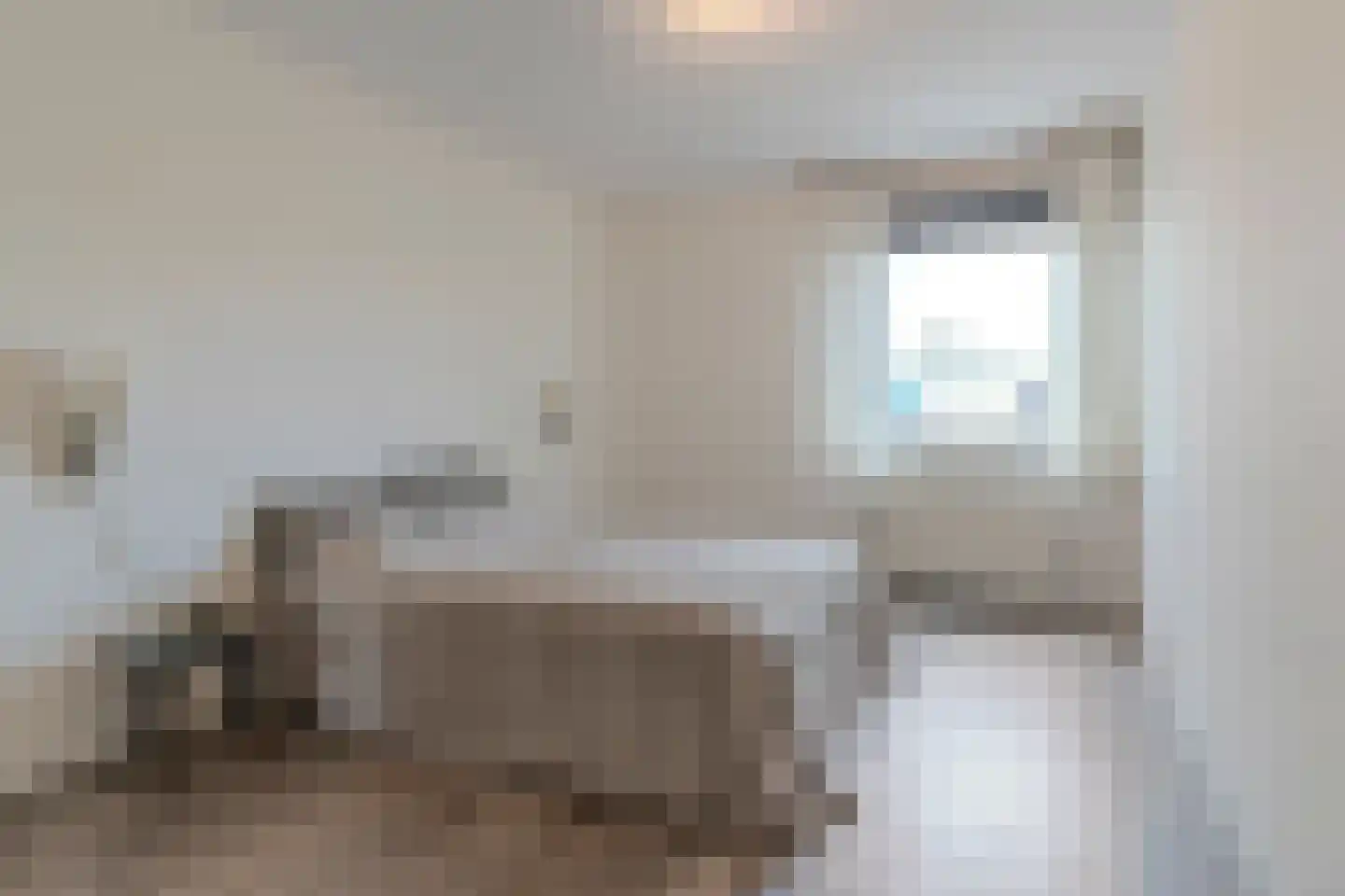 Lisdodde 68 Breda thumbnail 23