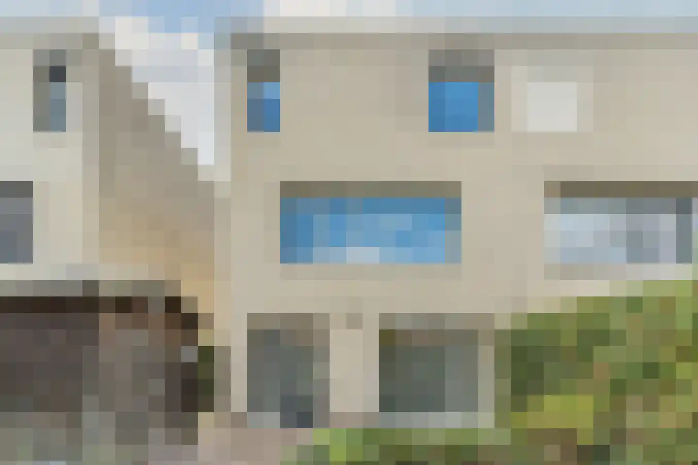 Lisdodde 68 Breda thumbnail 29