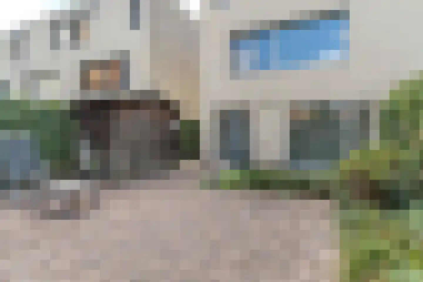 Lisdodde 68 Breda thumbnail 30