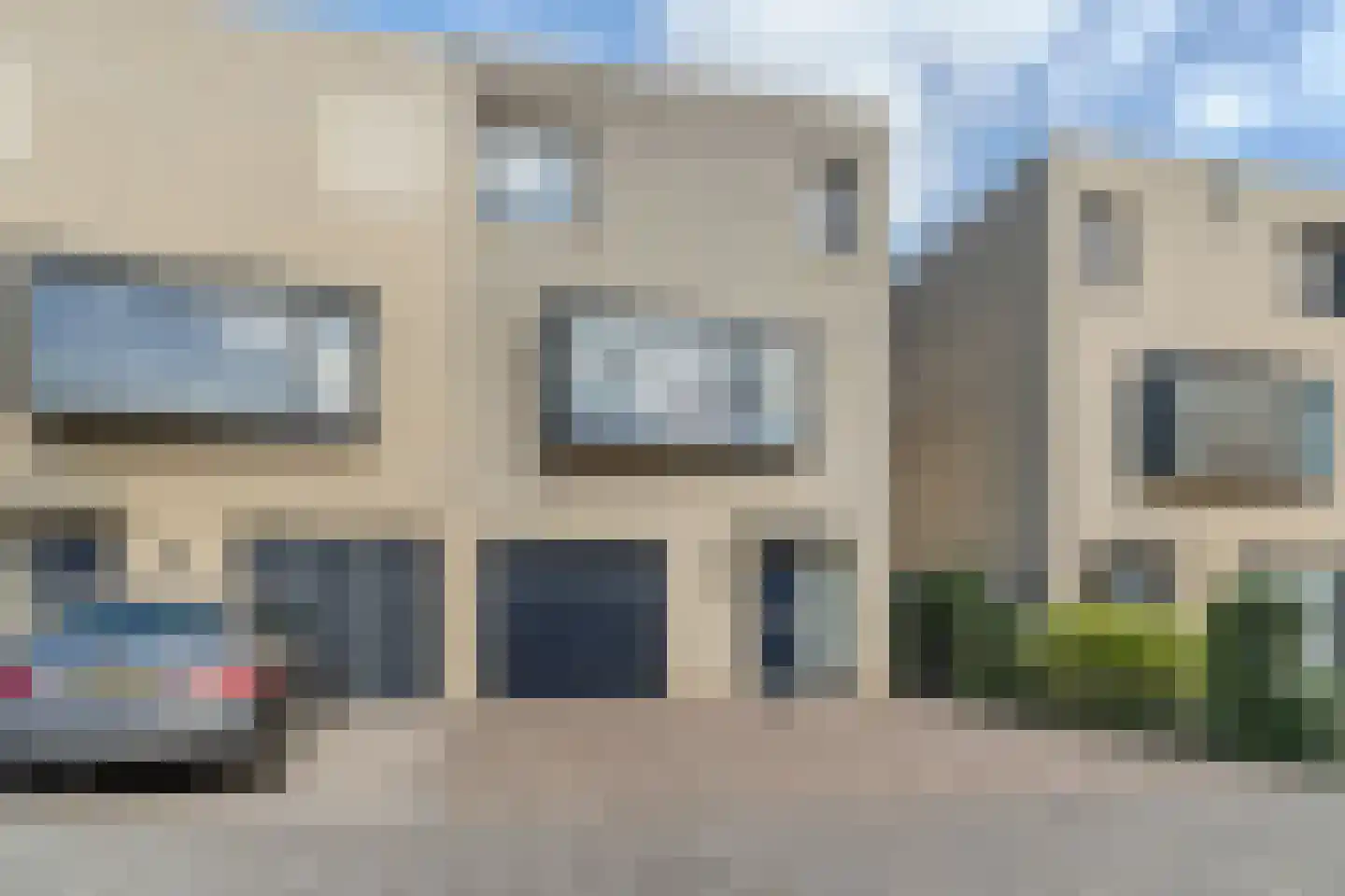 Lisdodde 68 Breda thumbnail 32