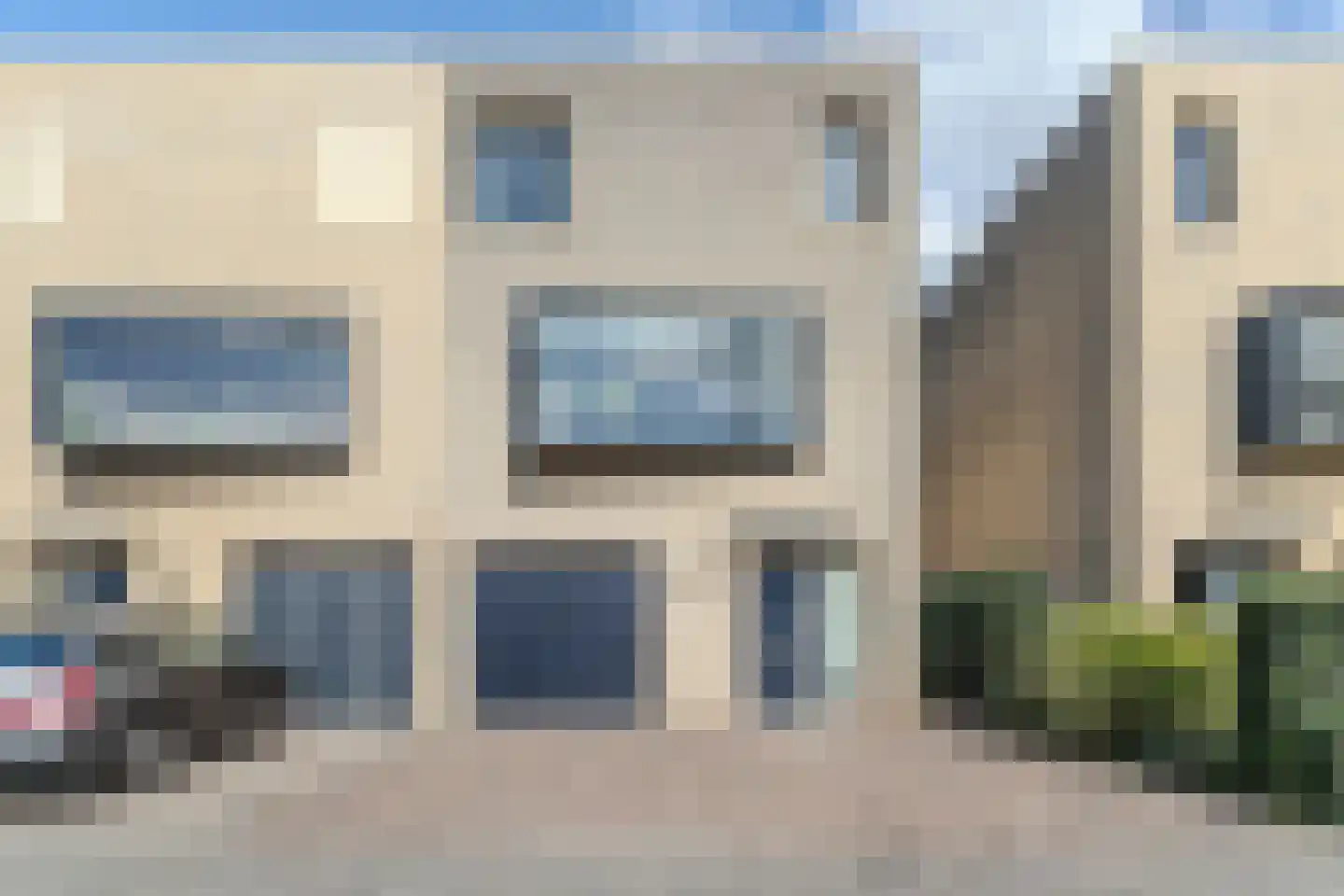 Lisdodde 68 Breda thumbnail 33
