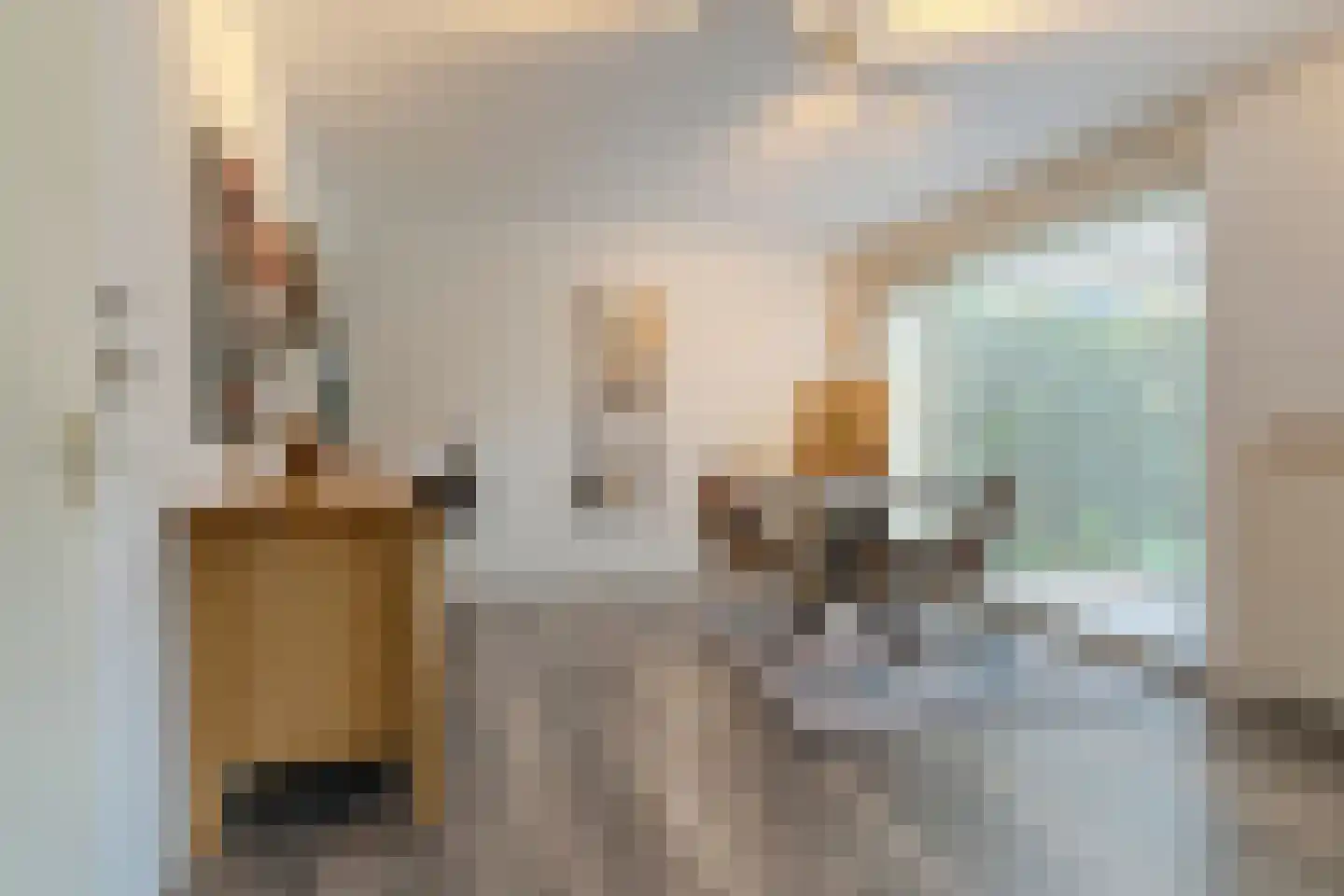 Lisdodde 68 Breda thumbnail 8