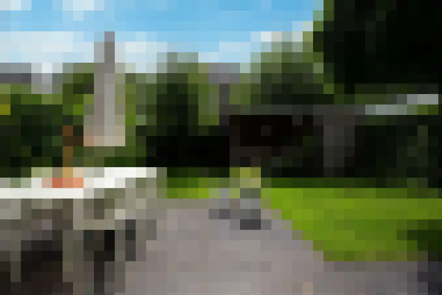 Lisdodde 7 Boxtel thumbnail 23