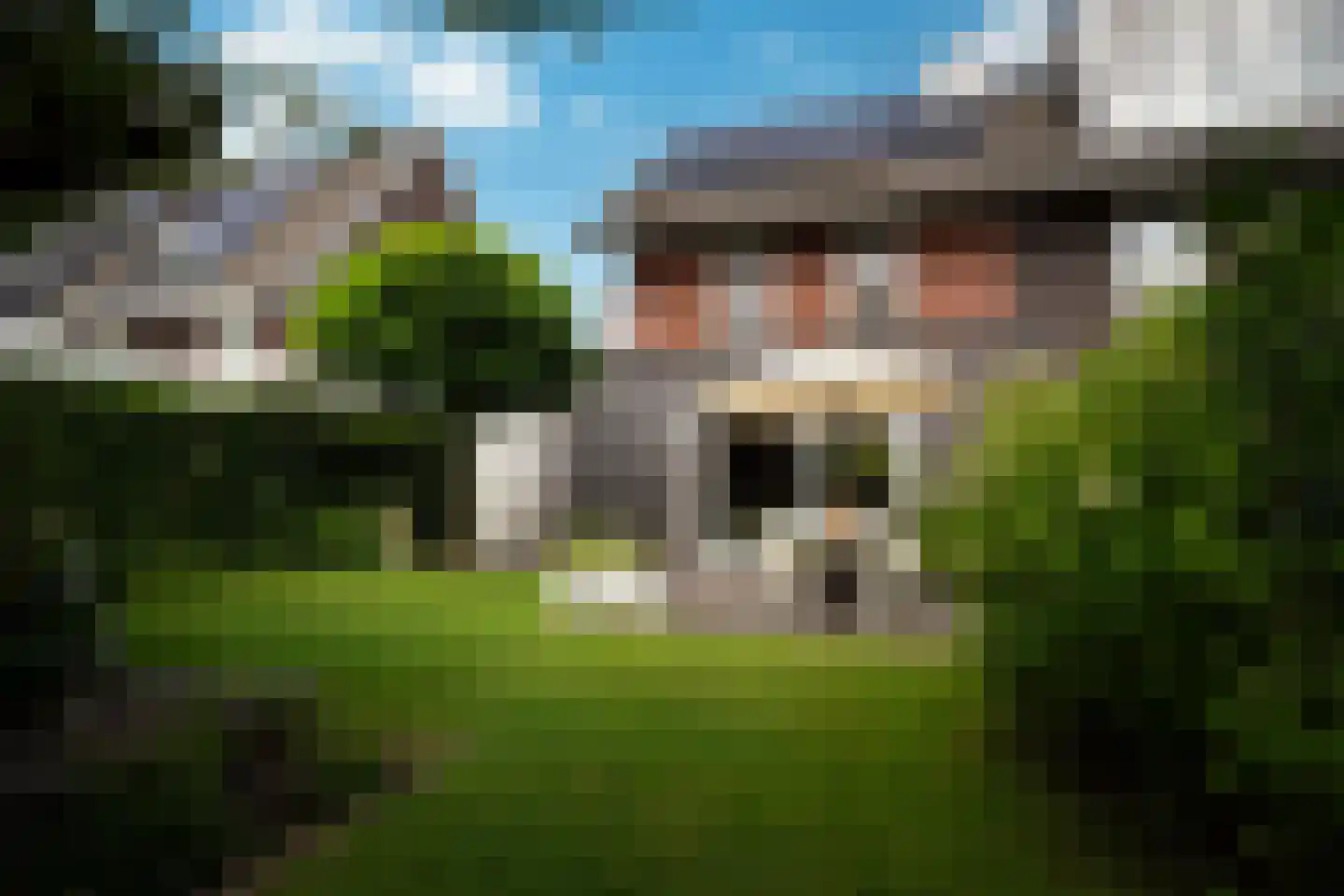 Lisdodde 7 Boxtel thumbnail 24