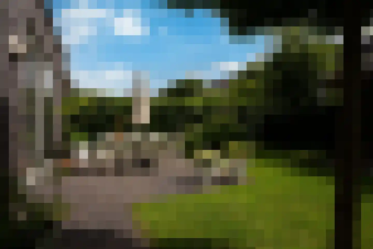 Lisdodde 7 Boxtel thumbnail 30