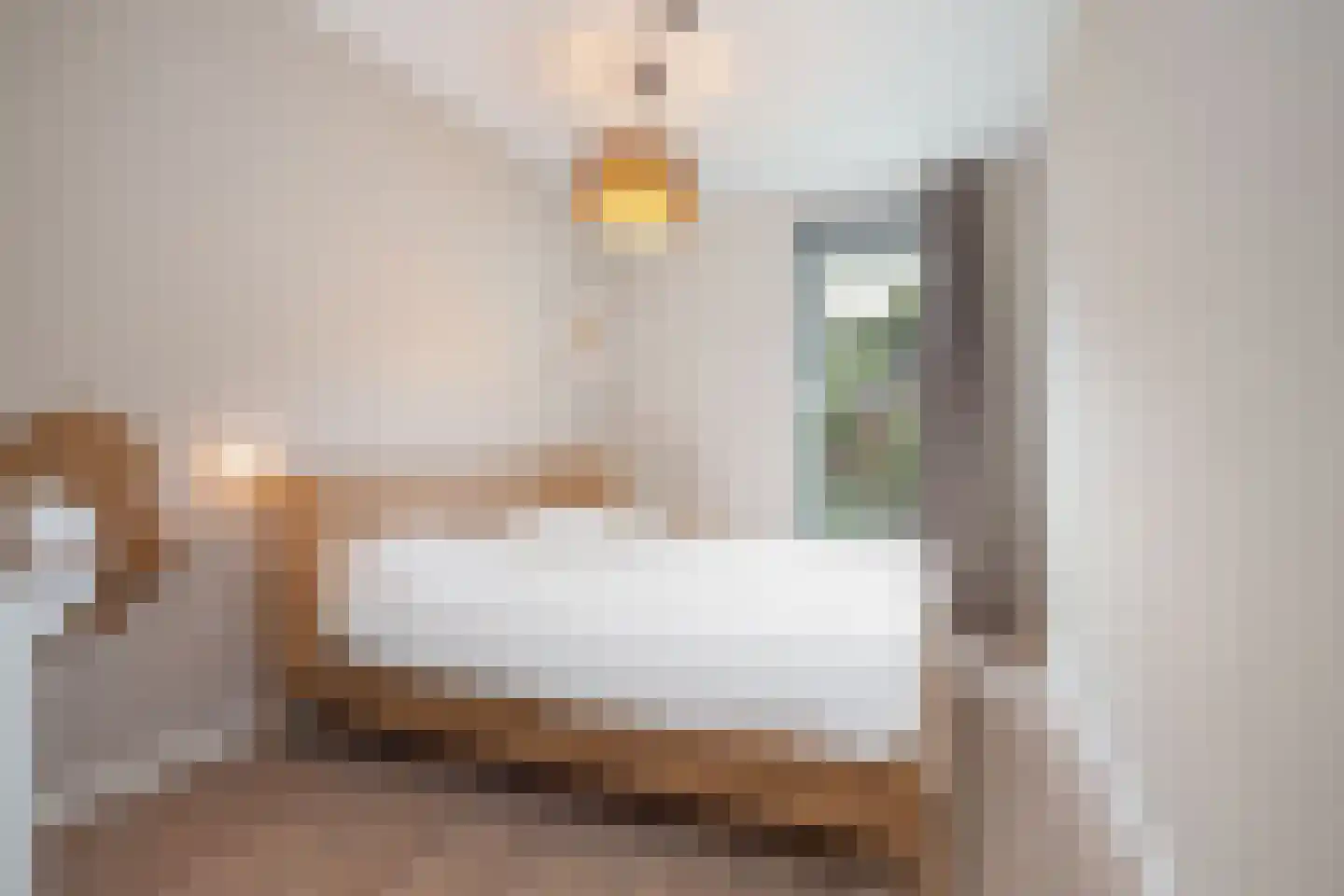 Lisdodde 7 Boxtel thumbnail 32