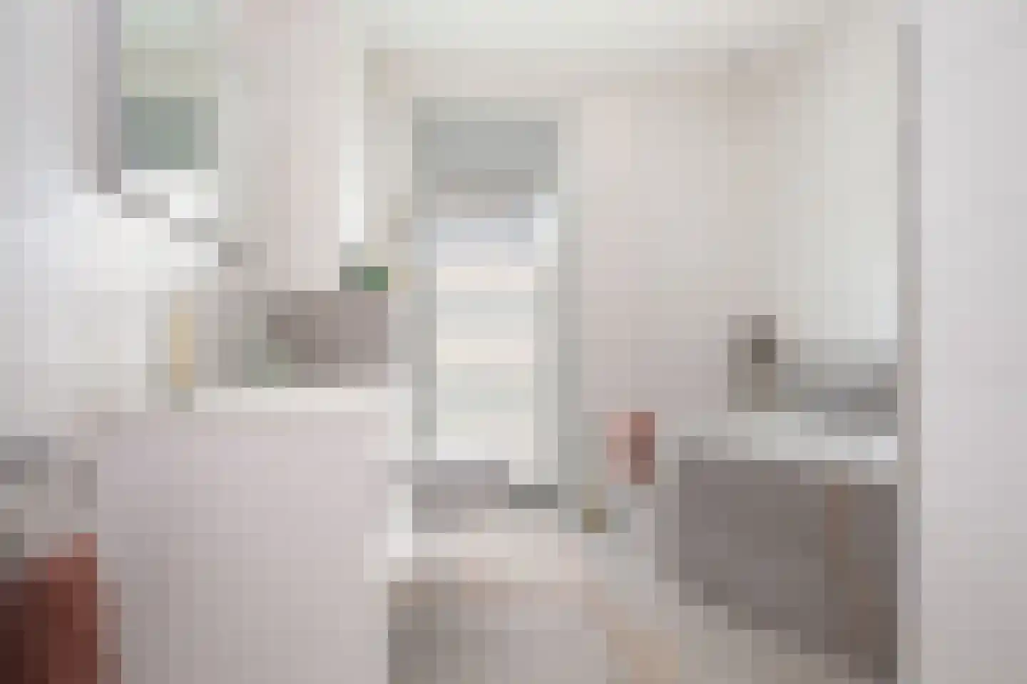 Lisdodde 7 Boxtel thumbnail 36