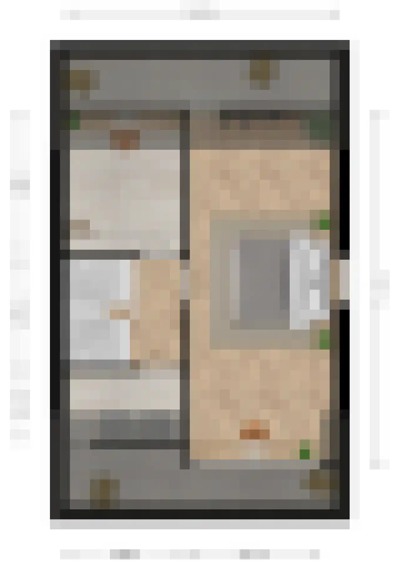Lisdodde 7 Boxtel thumbnail 44