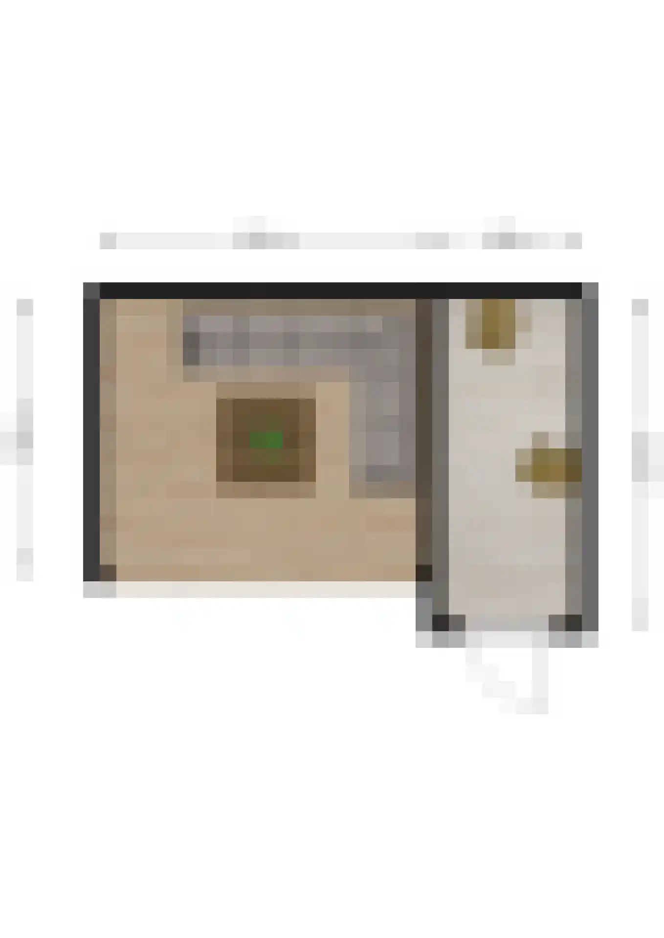 Lisdodde 7 Boxtel thumbnail 46